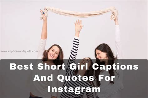 short girl porn video|short.